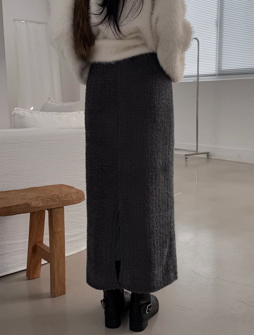 image_D147E113-7C45-4B71-946C-E0B585E61F3B_1769156886