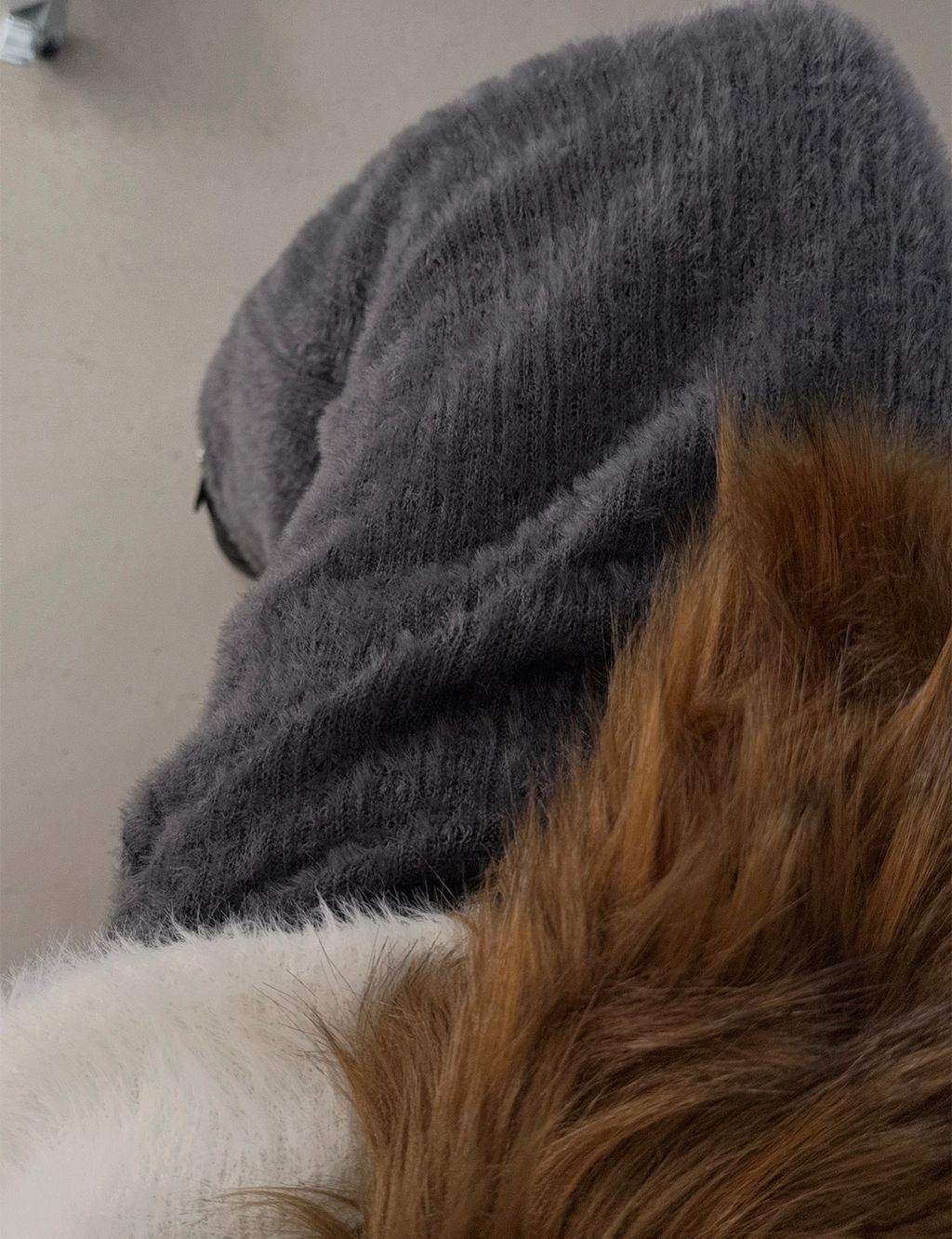 image_62A71778-0A32-4FE9-A4BB-EE1CC4AD70CC_1769156886