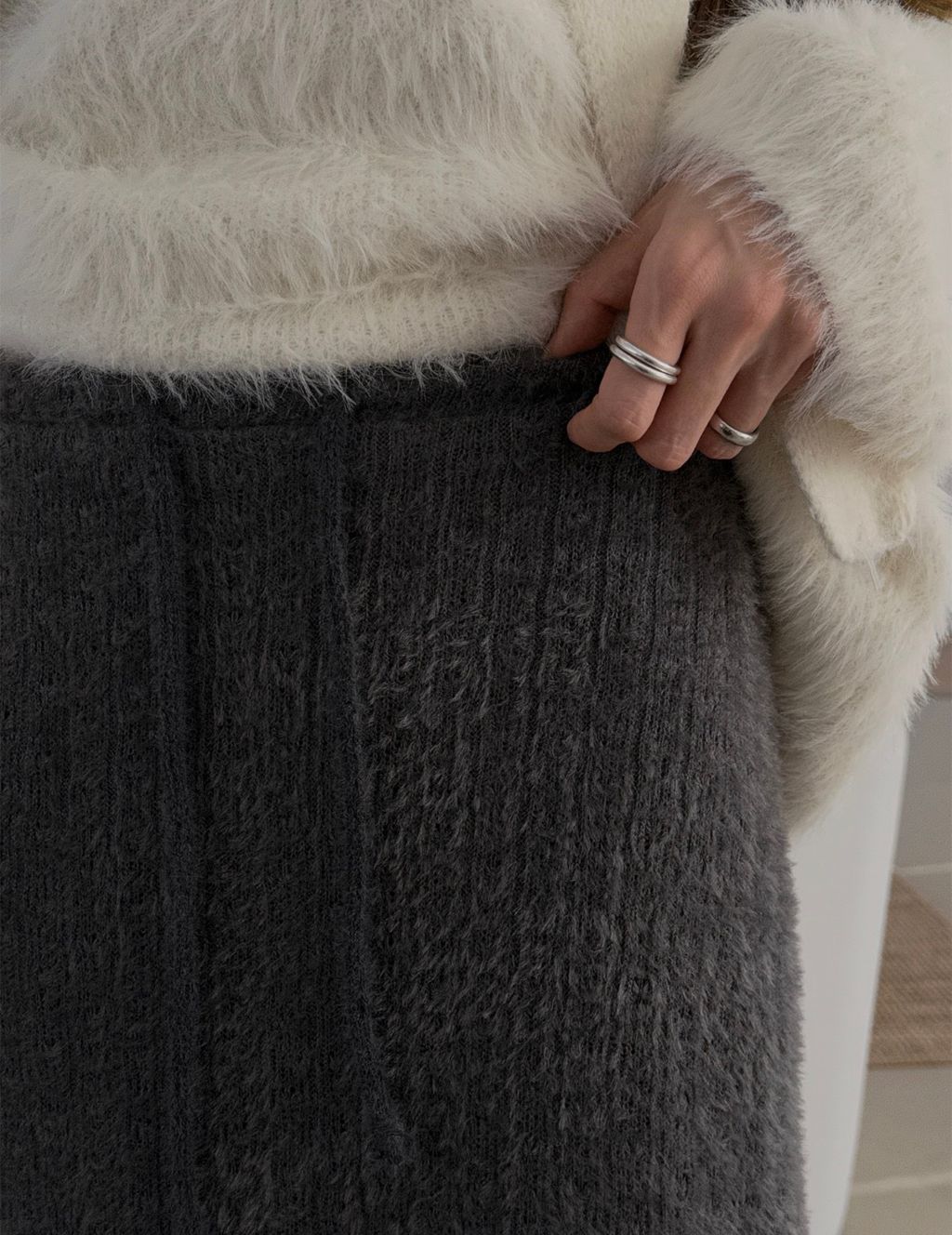 image_8EC43F91-B569-40F4-8A4C-D35DD94E5846_1769156886