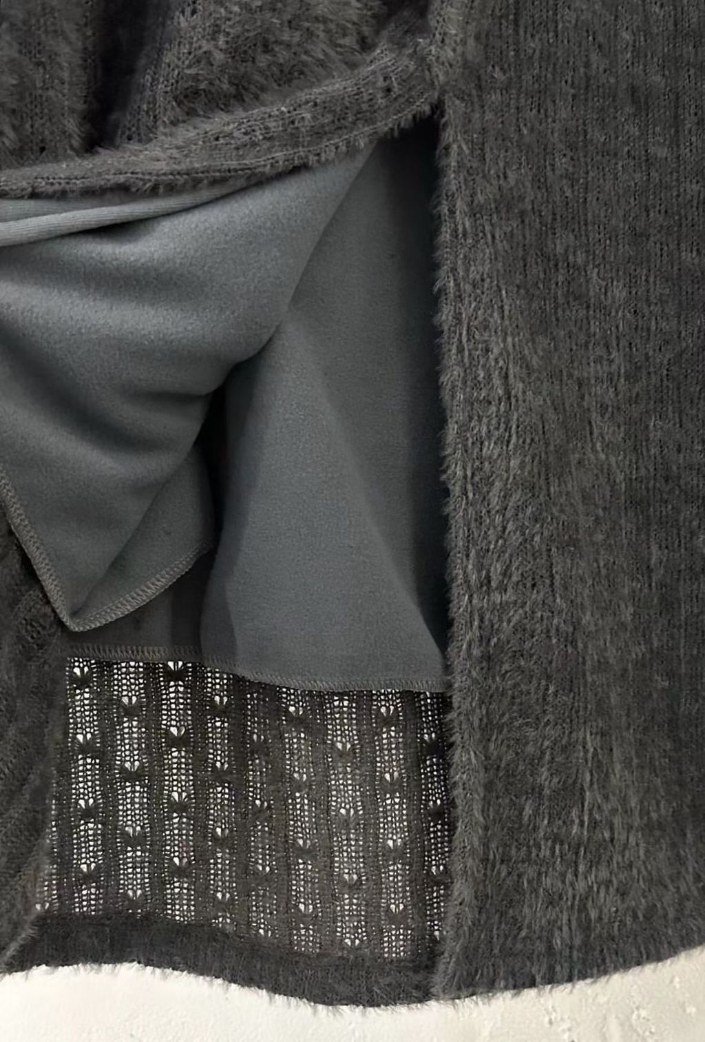 image_1C17FDC6-B6C3-4ABA-9BA5-679A0D89028A_1769156886