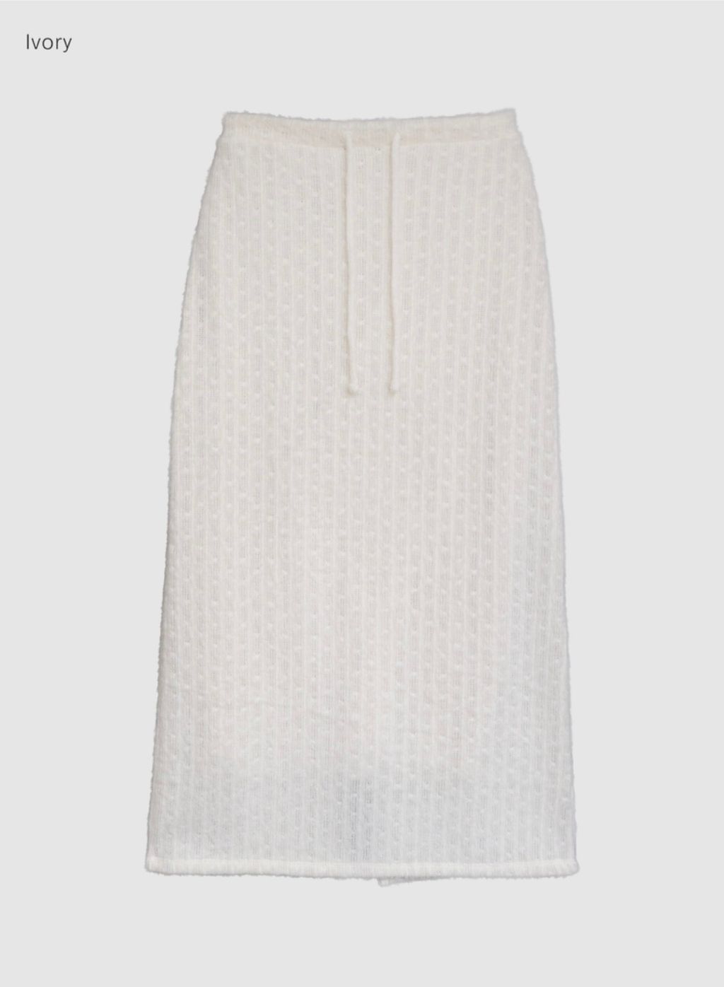 image_BC21BAD8-6F0D-4BBC-BB8E-F6B07BF8AD7D_1769156886