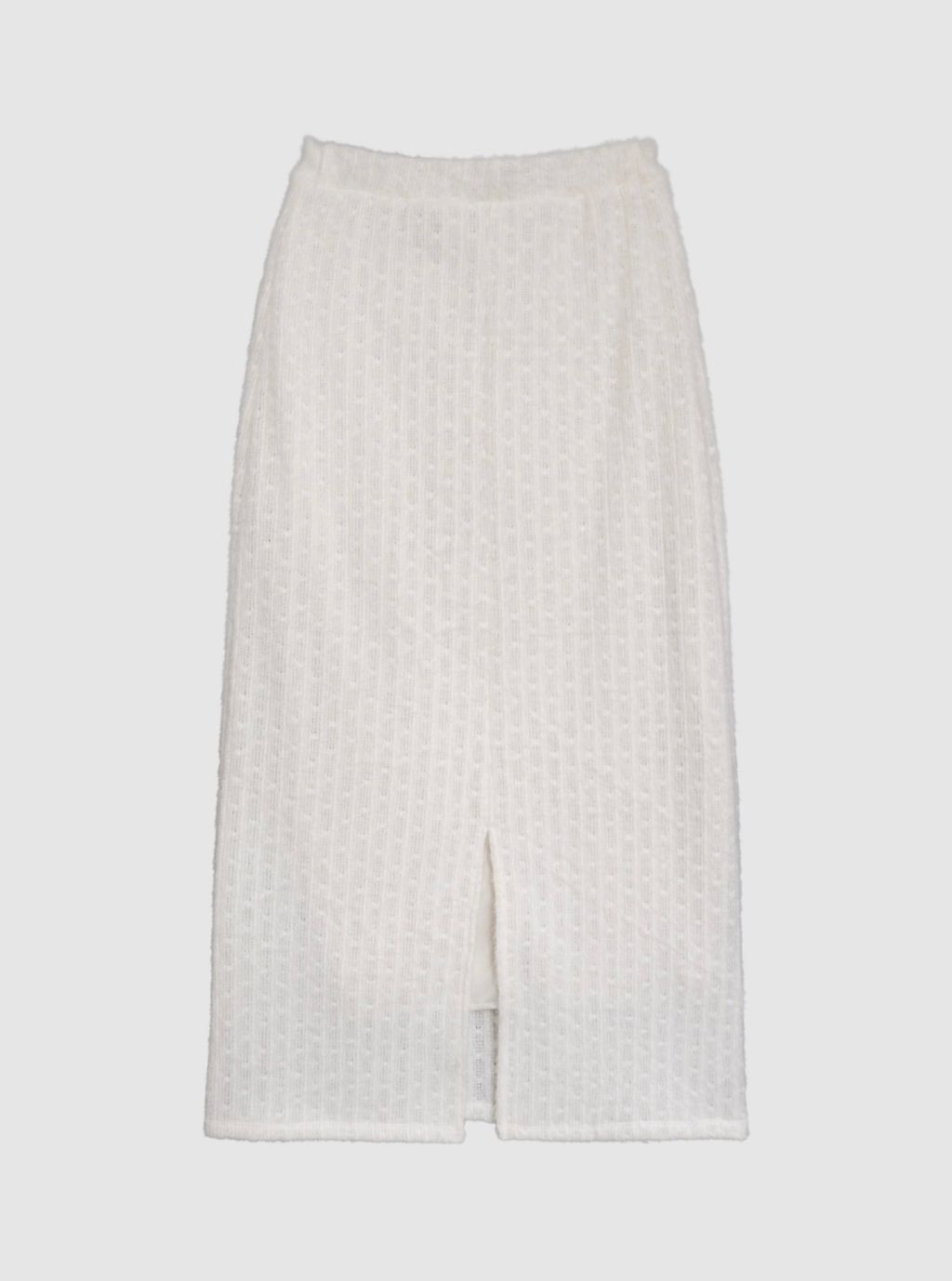 image_5D318CBB-FDDE-4C2F-B6D2-9BA116D6925D_1769156886