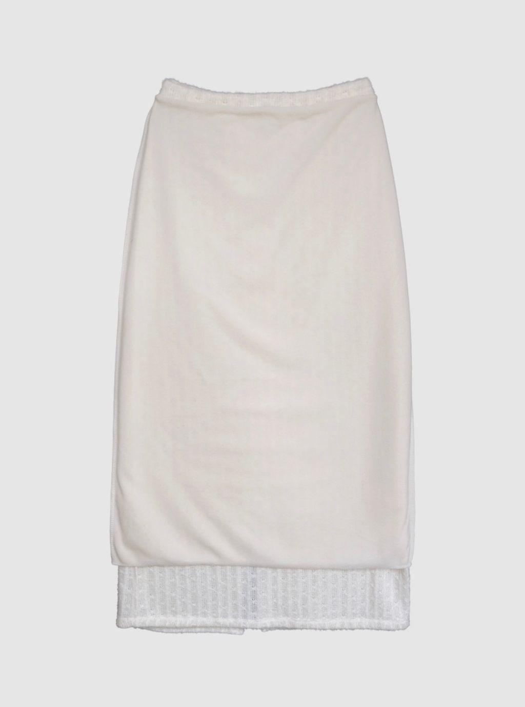 image_DB4C5771-1B6D-4082-B28F-FACAD1C89A9D_1769156886