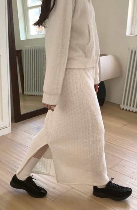 image_B293E547-9CD0-41C7-B81B-56A3BBF74C3B_1769157005