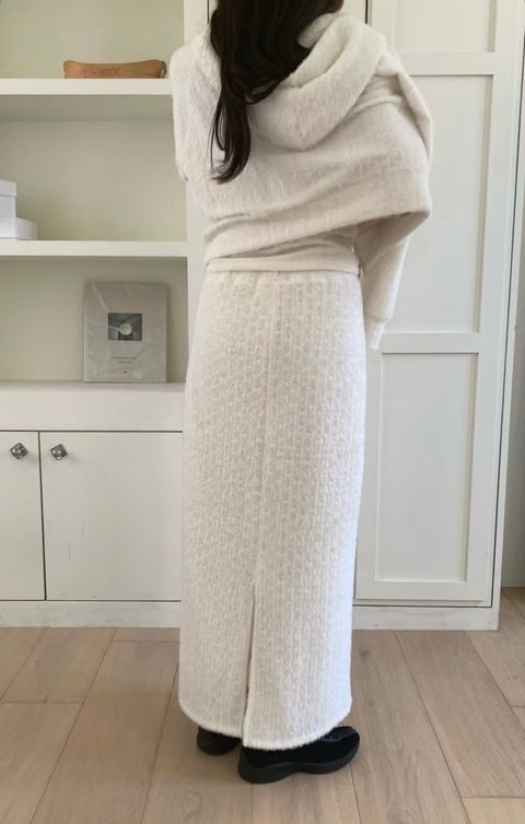 image_1635B39B-9ACA-4A14-BDCE-354648EEDC69_1769157005