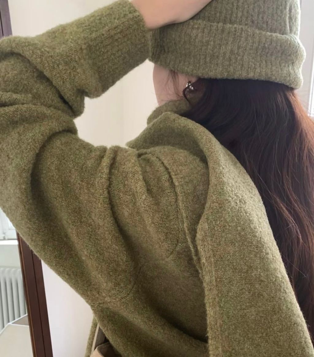 image_3A25931F-A97D-4A76-8201-CAB1CE4EFAF1_1769157243