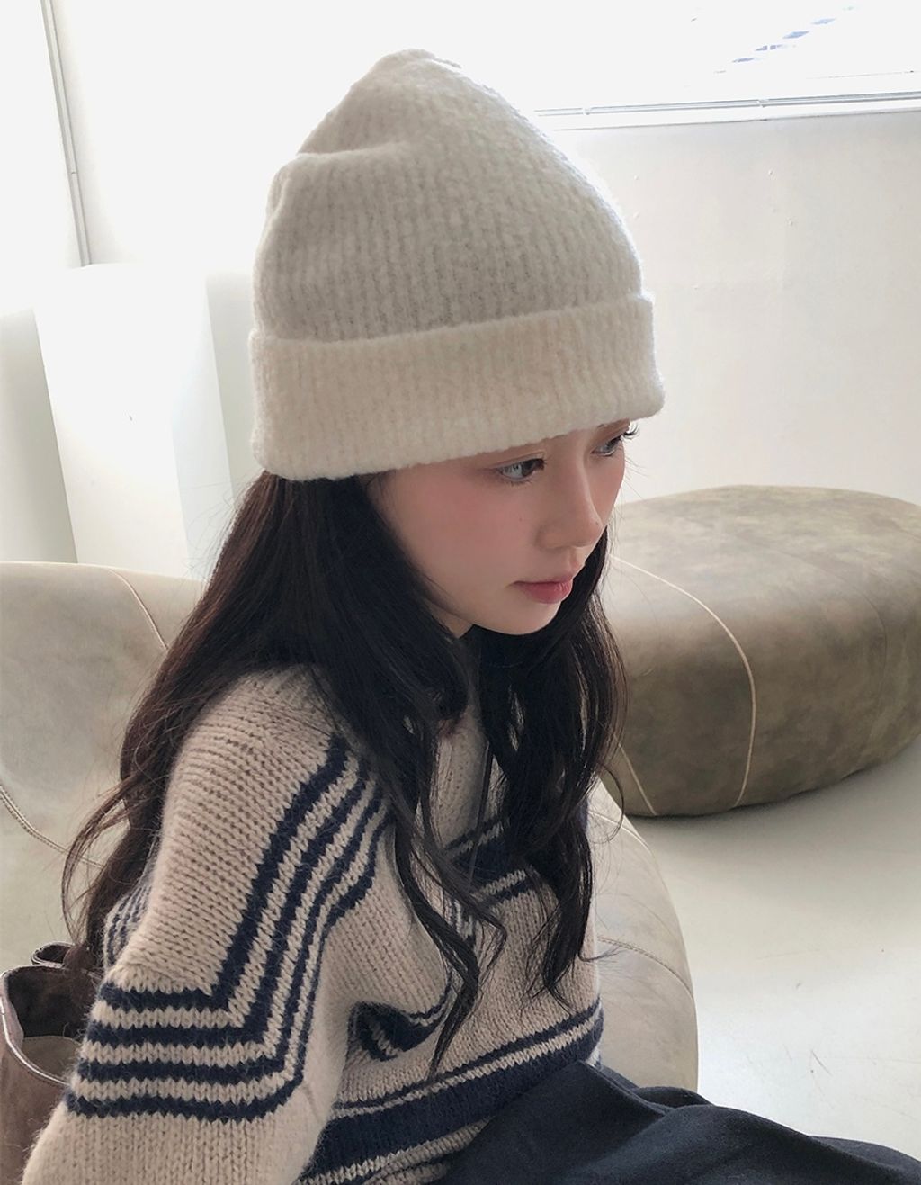 image_62A73AA0-38A3-440C-9B55-1234EA569123_1769157284