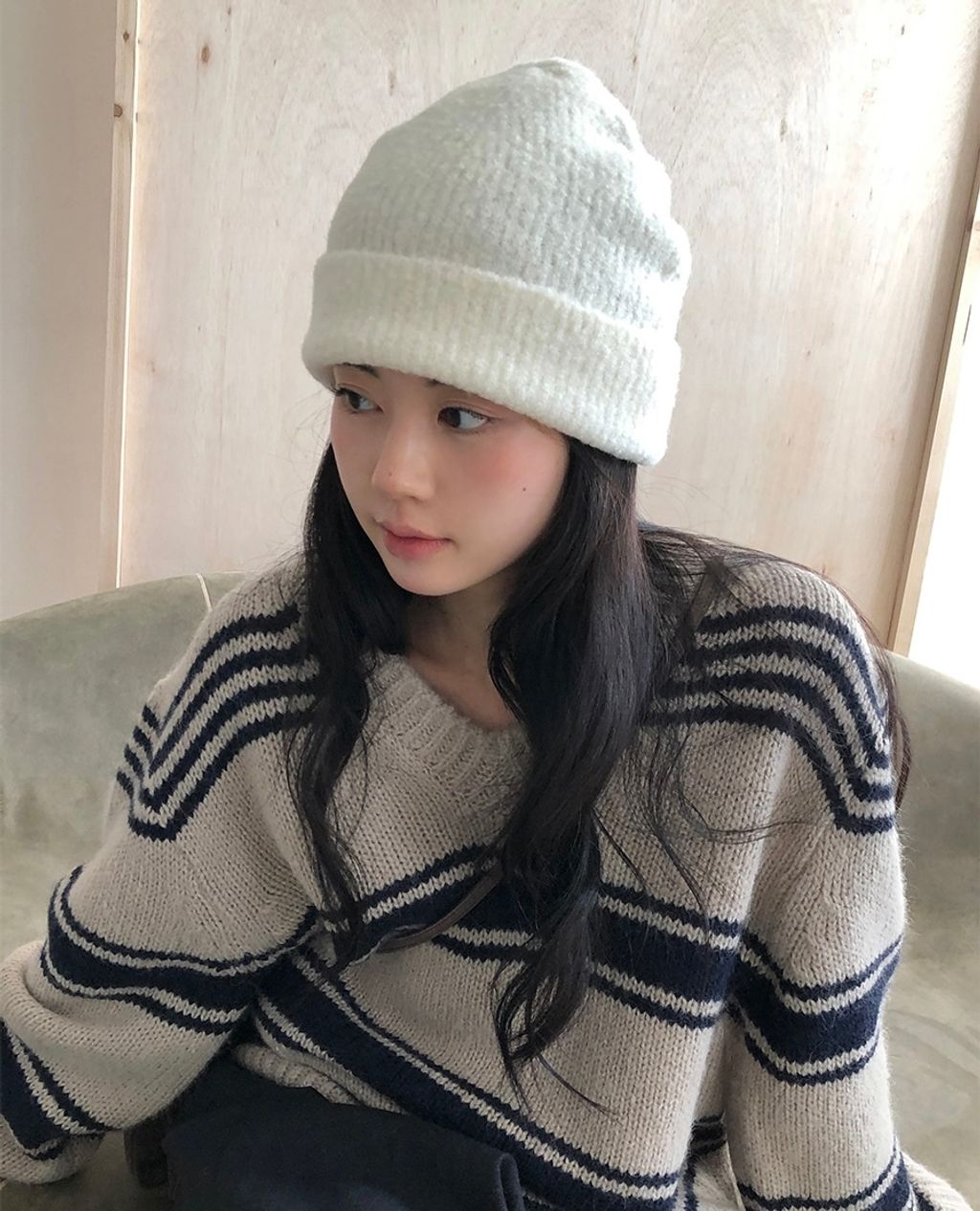 image_70333734-D99E-4D00-B99F-7EF97DB89DF6_1769157284