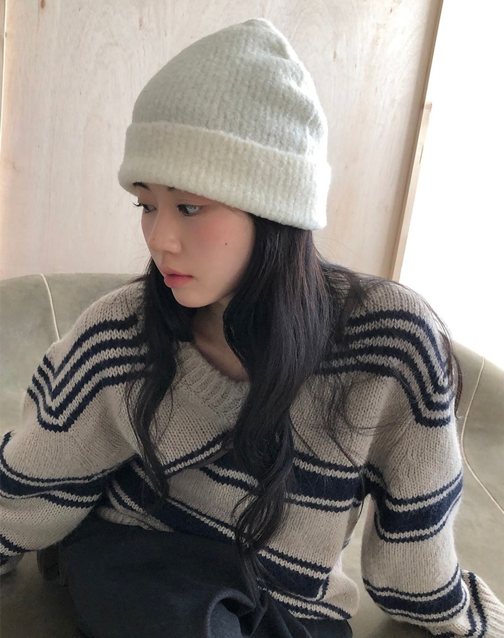 image_7469878F-0024-4568-A25C-135C9A64ED8C_1769157284