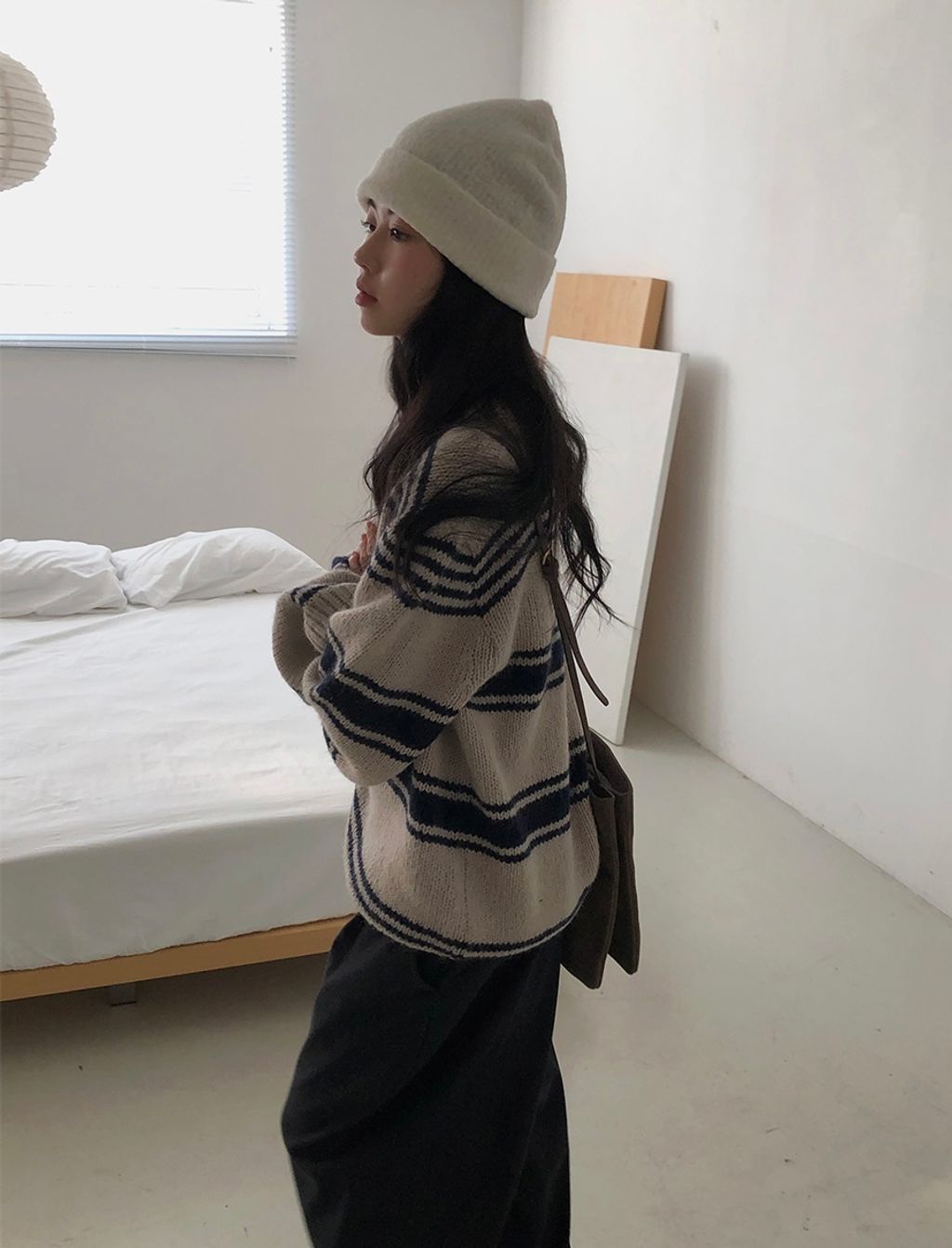 image_F4F70482-FE62-4B61-AFDE-D25A9B07119F_1769157284