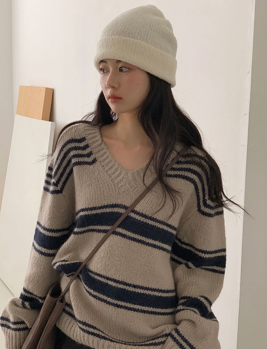 image_149682CF-815C-400B-AF0C-5A31CB13DF83_1769157284