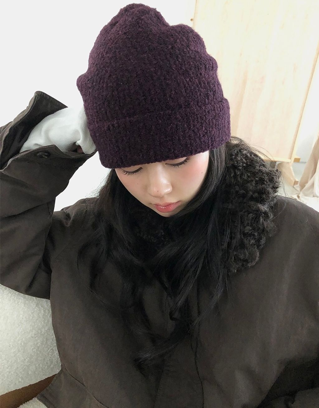 image_D14F6990-5163-4E2B-9812-8C53D7323214_1769157284