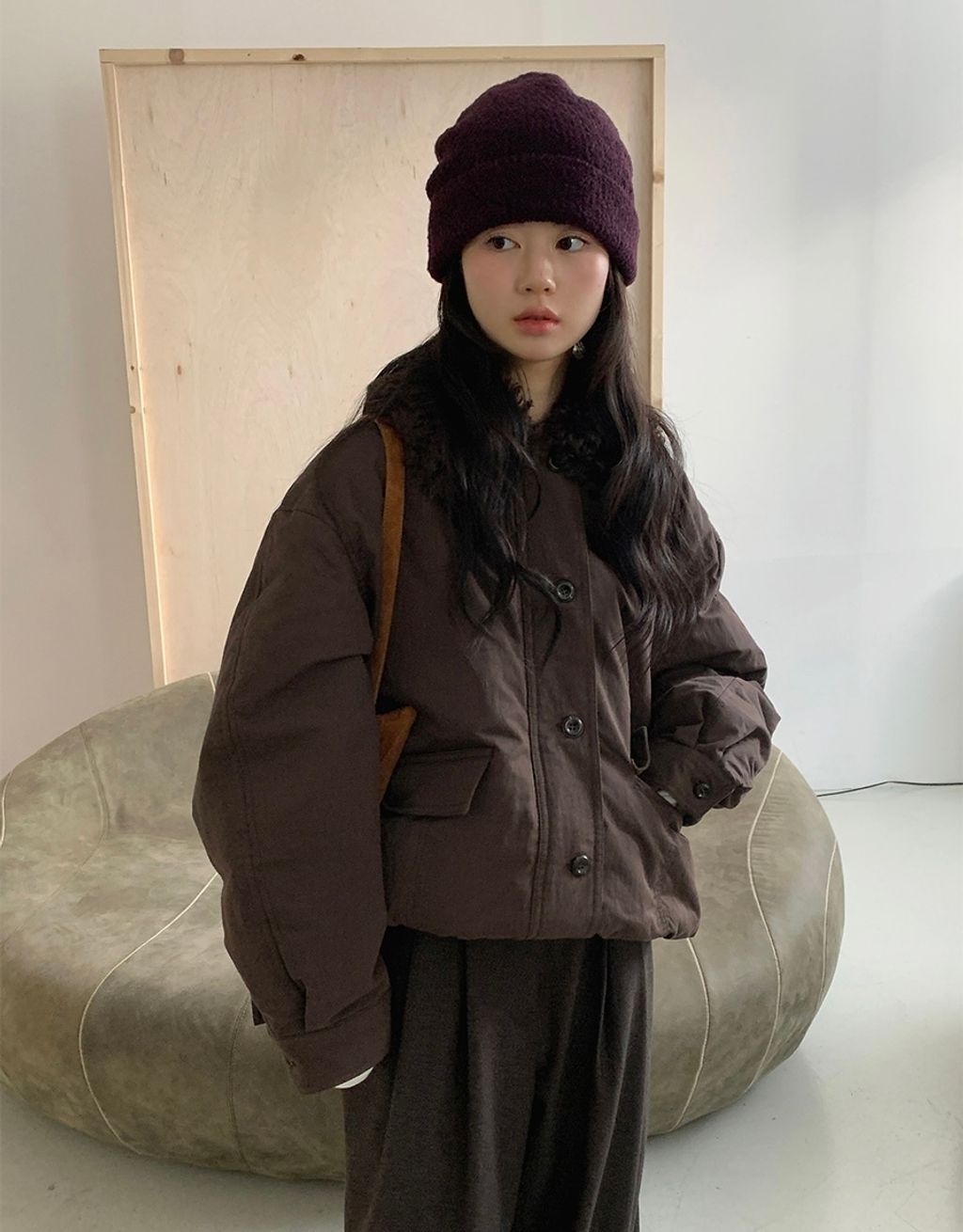 image_2C510F11-3A9A-4418-9751-7D6660612191_1769157284