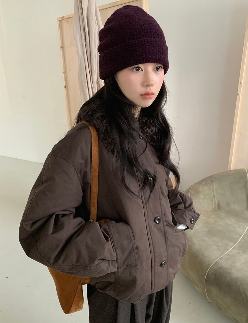 image_54327B9E-E243-4F5C-B220-571D3AEA7D54_1769157284