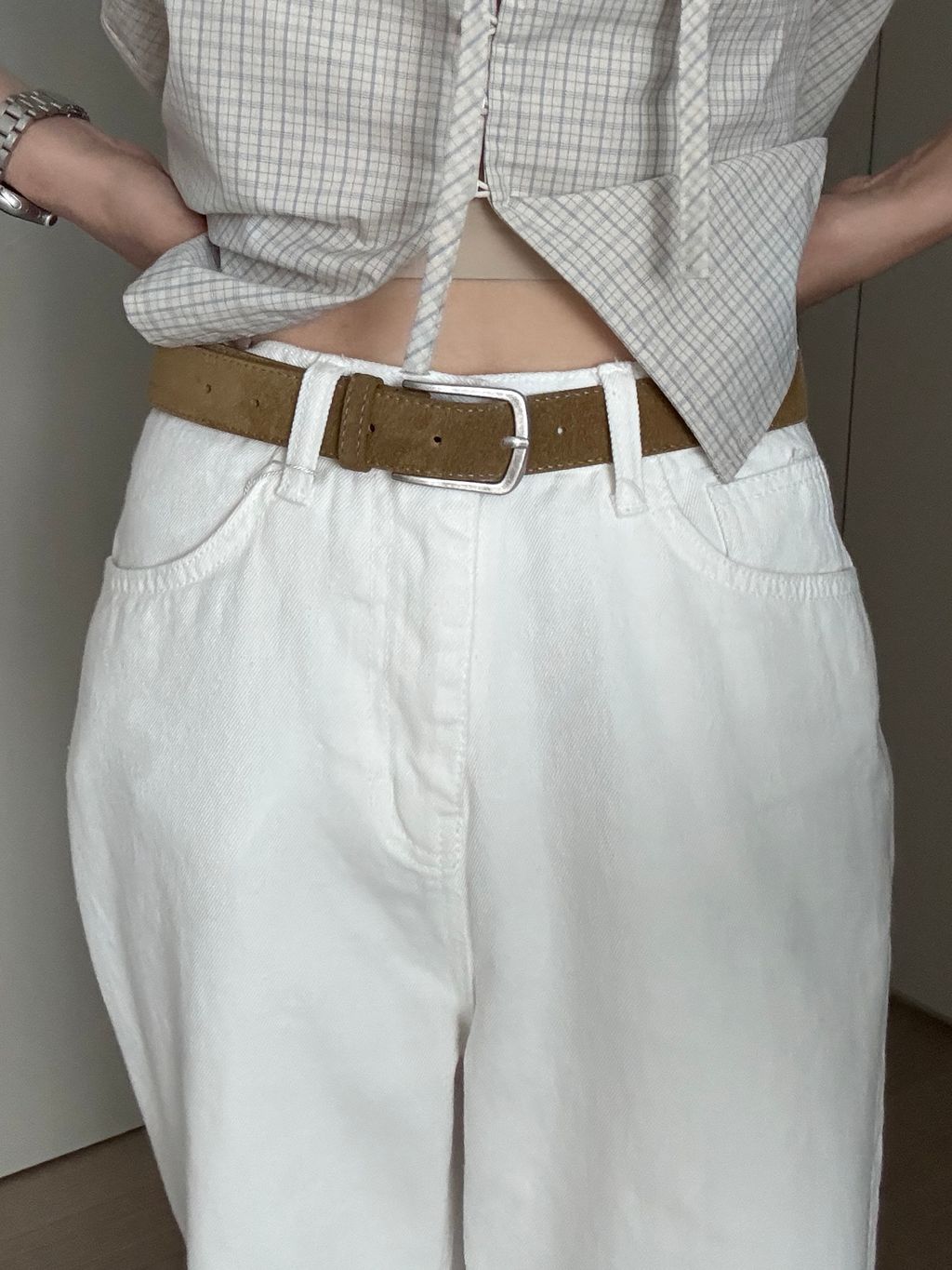 image_6EDFD3DD-C516-4F5E-8394-CFD0316FAA2D_1769157396