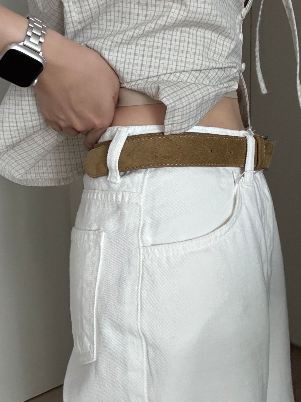 image_5DEB064E-487C-4BA7-B75B-651FB2B47B32_1769157396