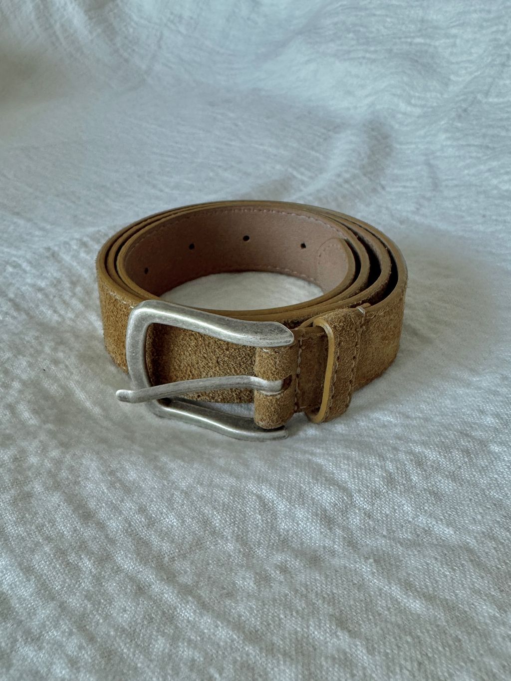 image_4A86DE99-E56A-4F2F-AF04-486393E3EBFD_1769157396