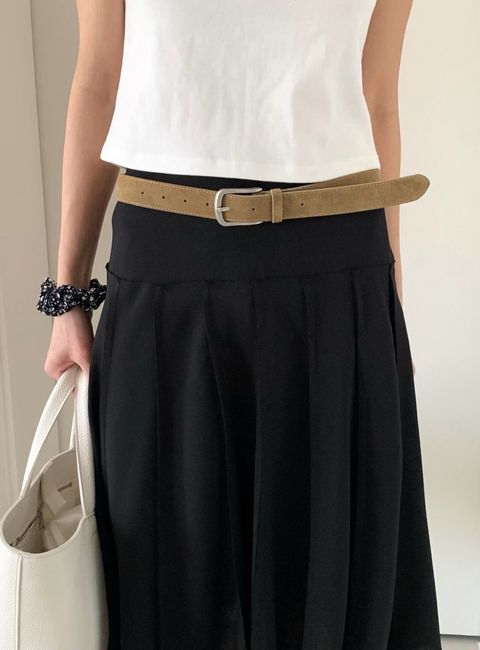 image_126AE4CD-EEA5-4DE2-96CC-B2EB96B12FDA_1769157396