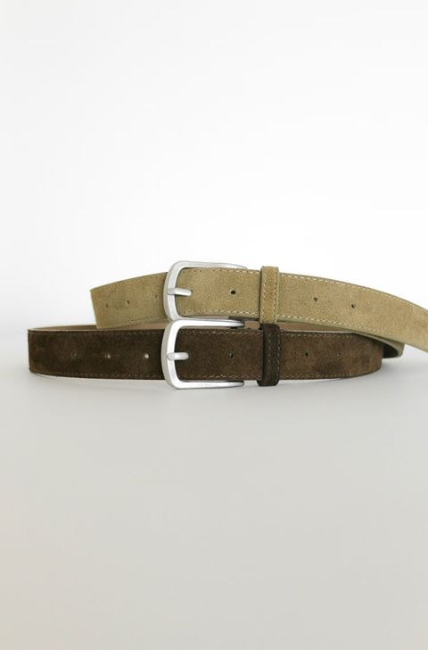 image_DA83DF72-0C4A-44C6-ADE2-1BCB3E3E42DE_1769157396