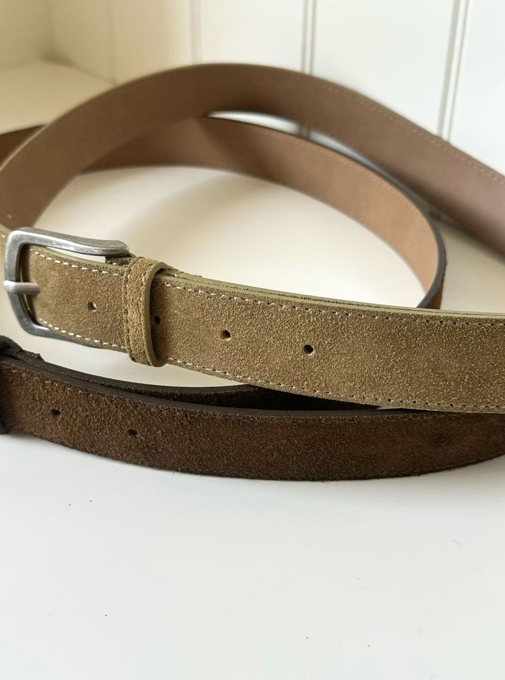 image_94EEC518-1C03-41D7-A533-EA445065433E_1769157396