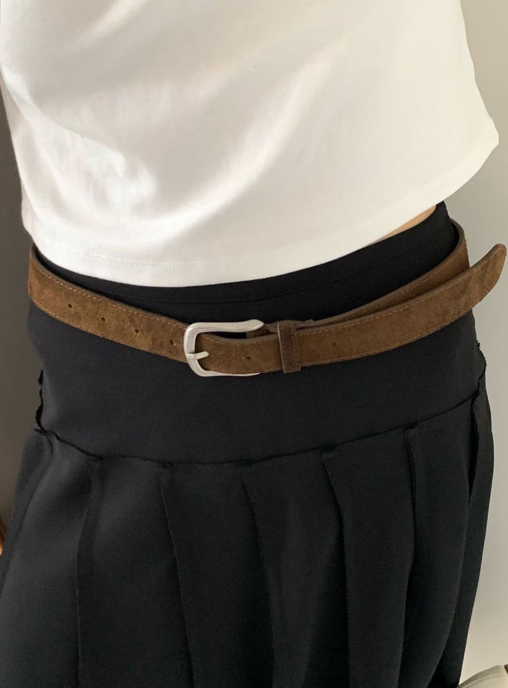 image_9A3C6D7B-BF13-4D50-B5C3-F77F3E9B087F_1769157396