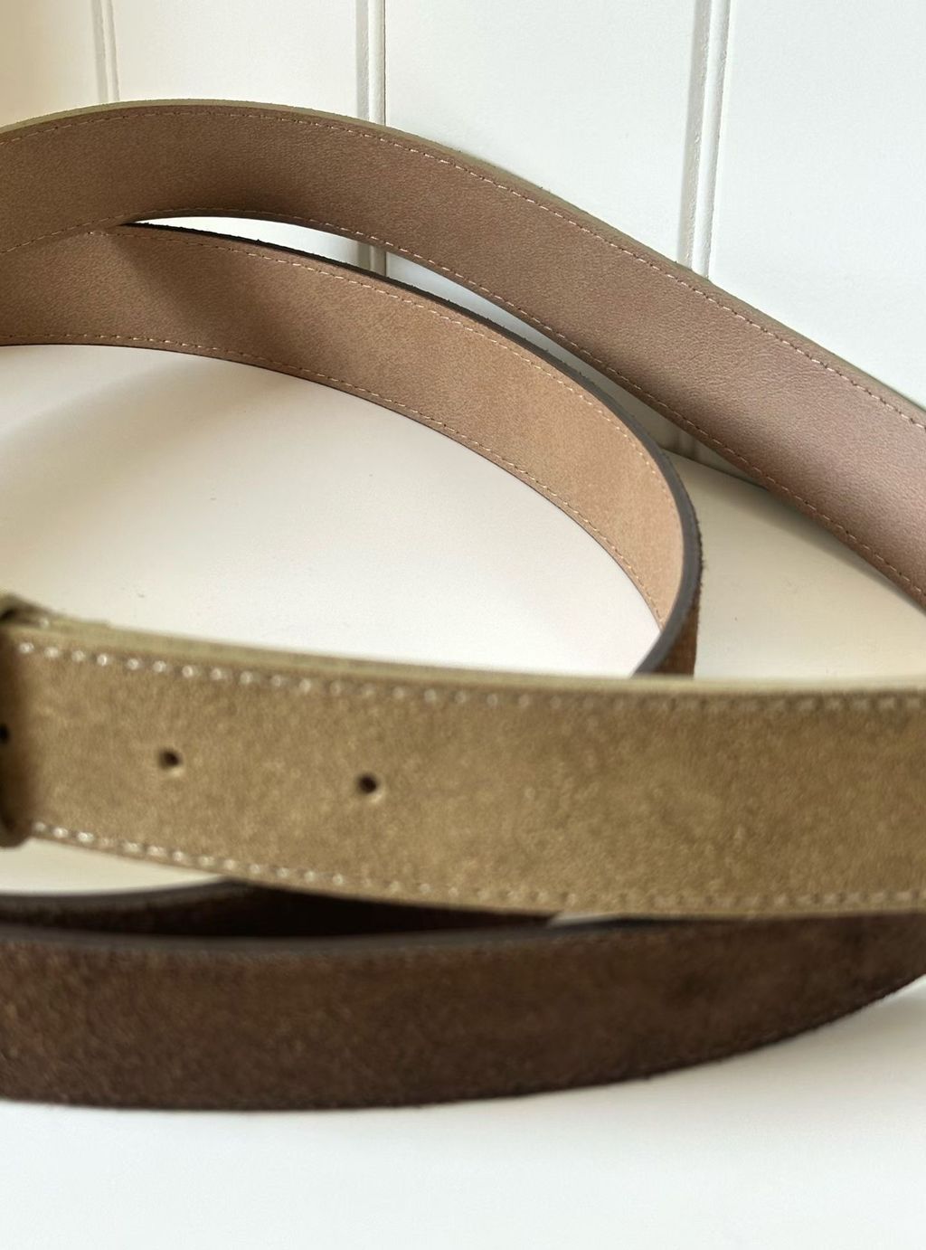 image_3E7159C2-836C-439F-87CC-BBD3280E497A_1769157396