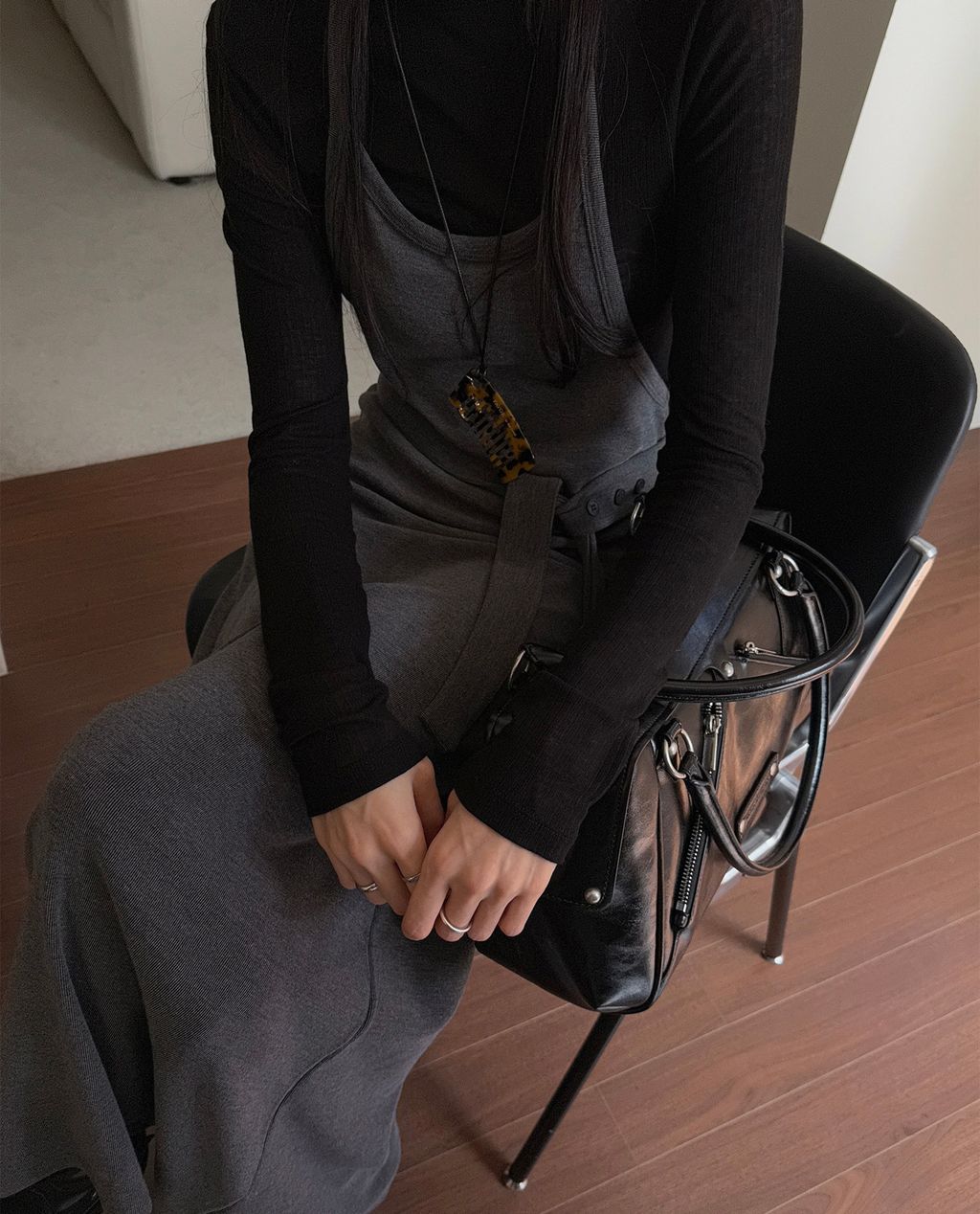 image_A6990F1A-A528-4615-8841-8A6DE4D6DFE1_1769157445