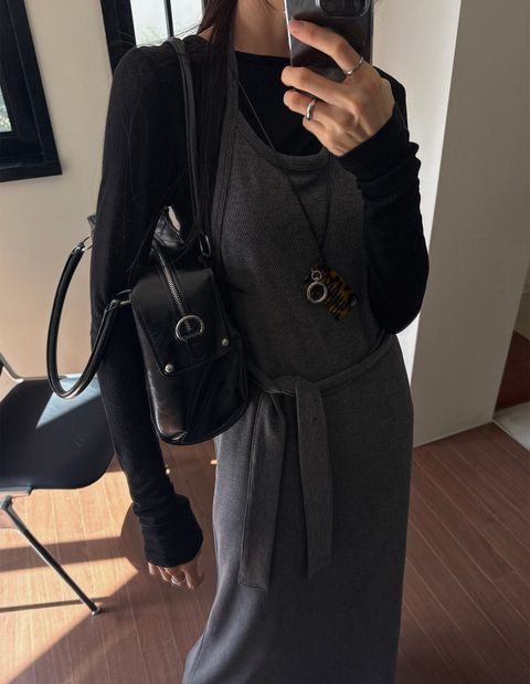 image_54A9E992-AE8A-4B78-A165-7D95E734468B_1769157445