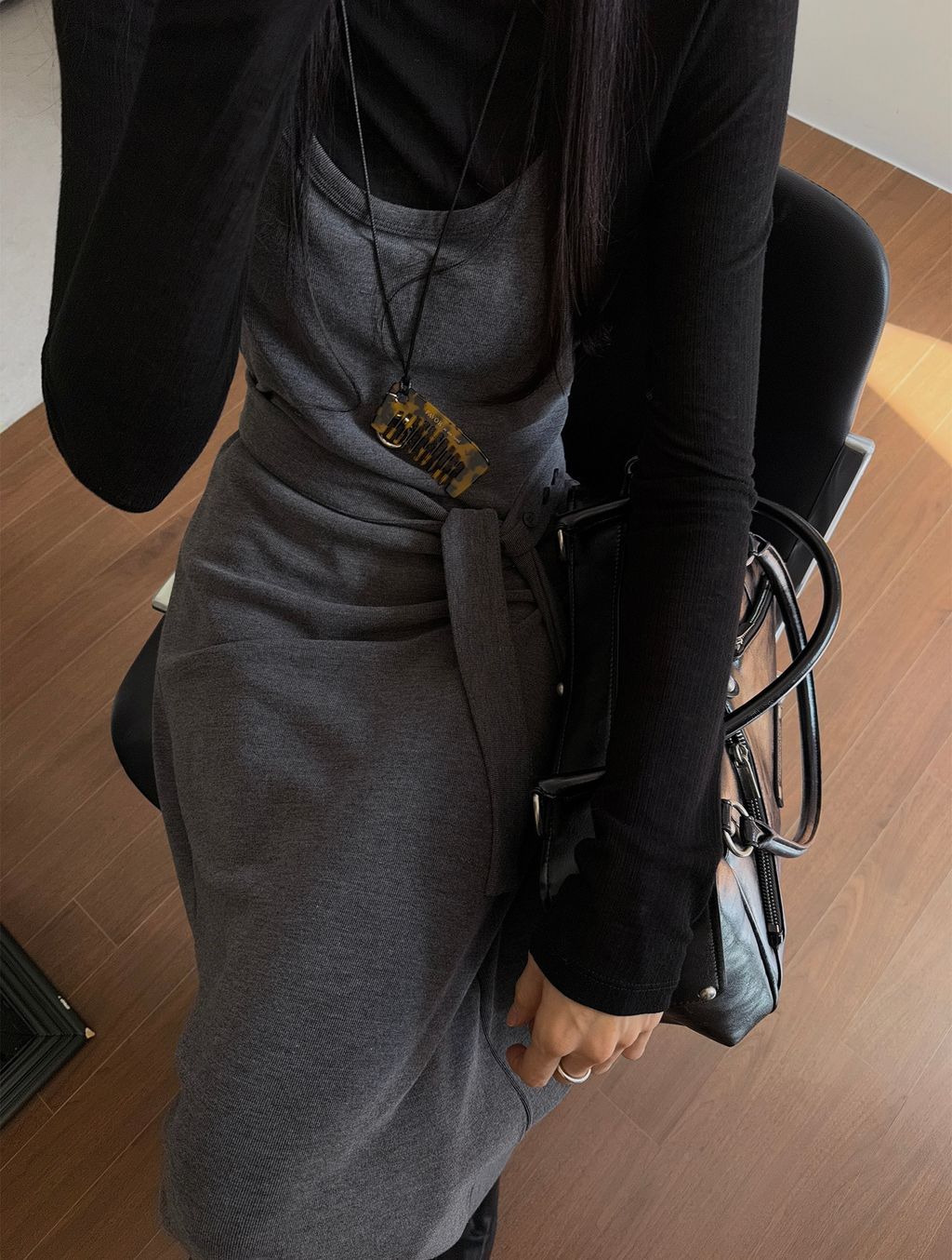 image_8B8AD4C0-A79D-4B38-849F-658916DD9D5C_1769157445