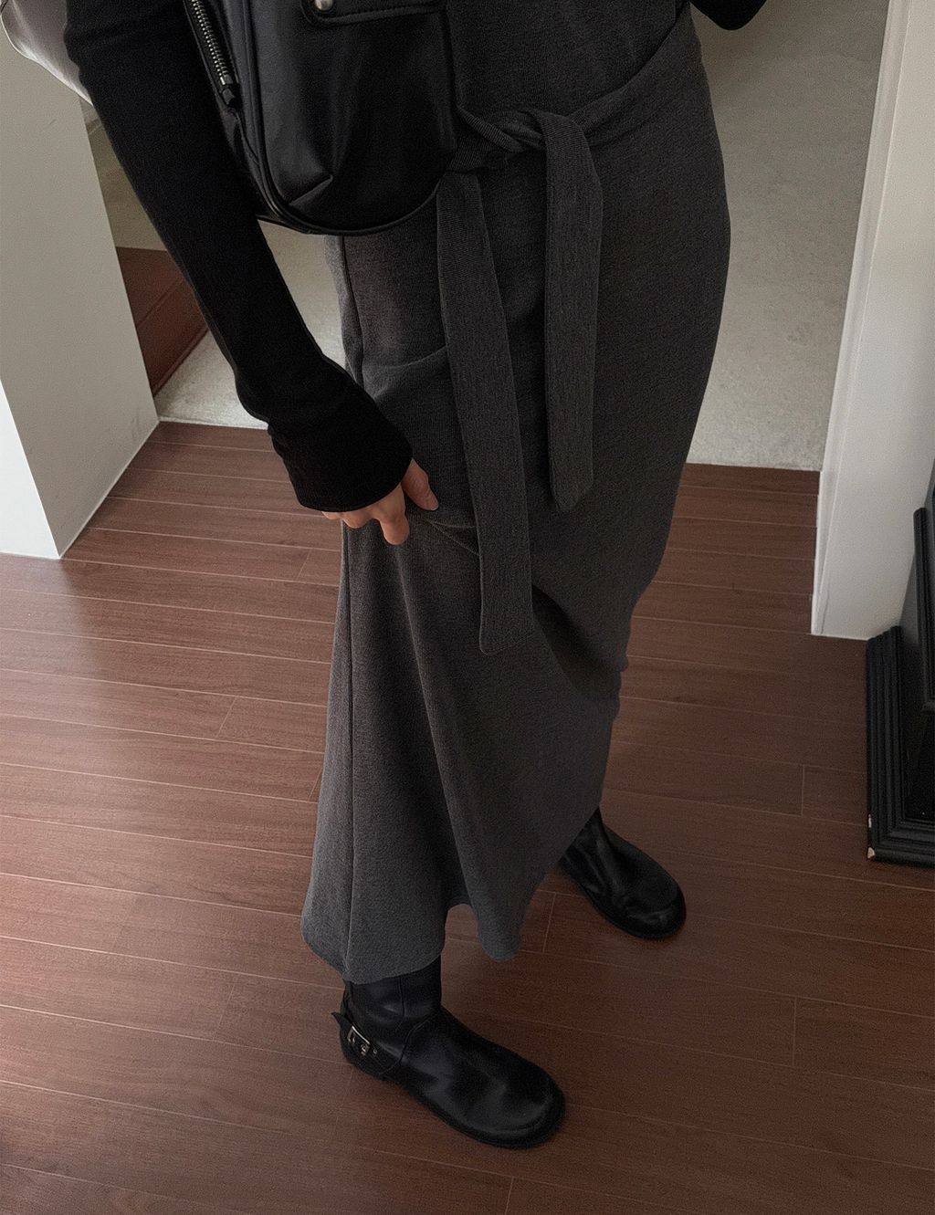 image_FAD93E76-B330-4E2A-A251-FBB5FE1BA125_1769157445