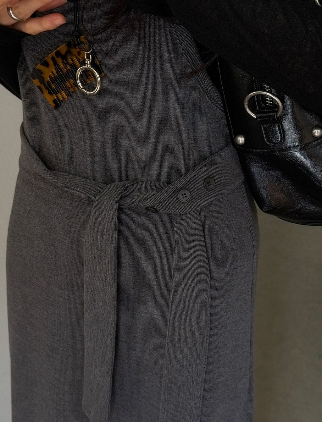 image_529685C8-50E2-43C9-9EEB-AB165131B093_1769157445