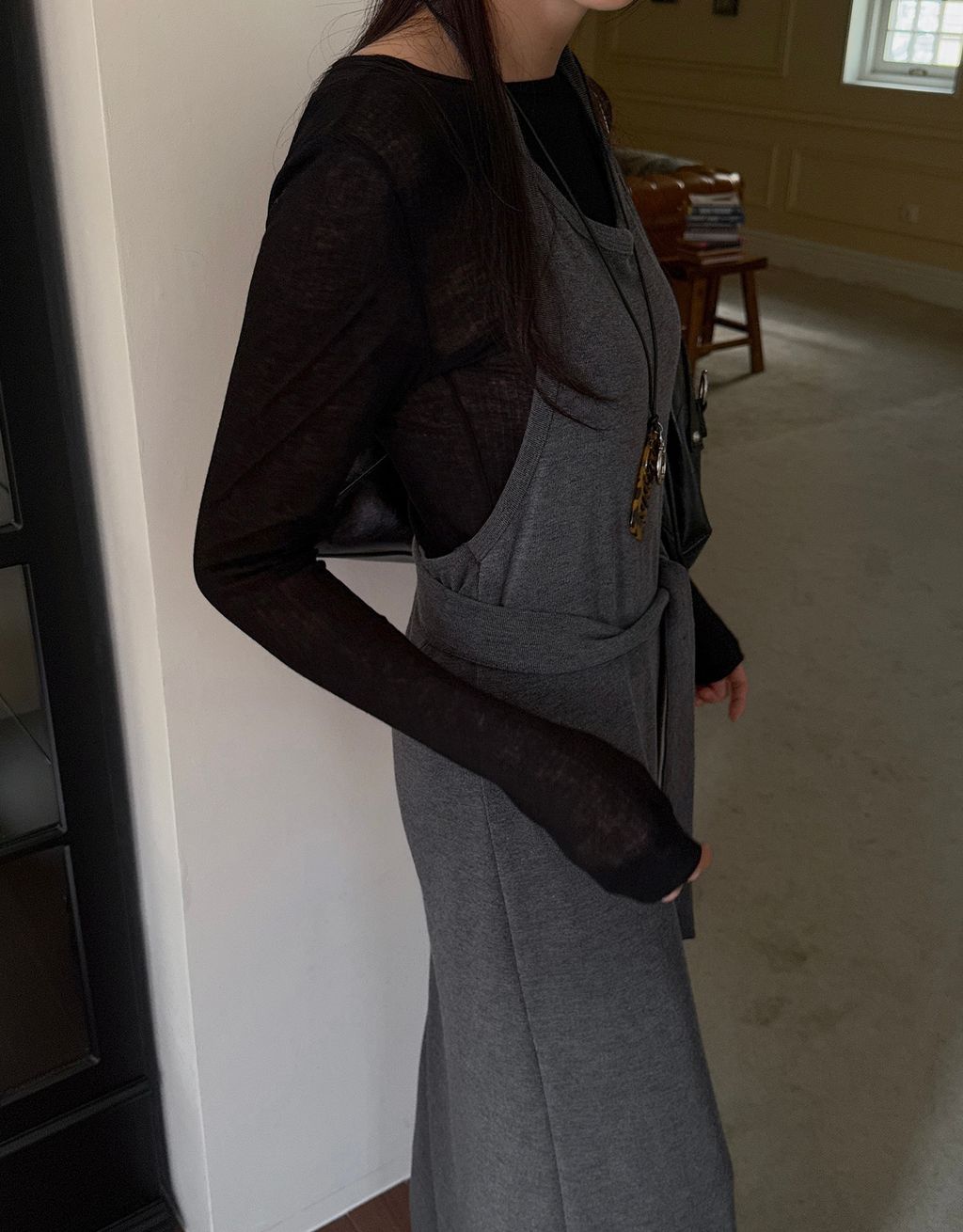 image_CD32216D-6B21-4D8D-B3C2-E6C9091BB1A8_1769157445