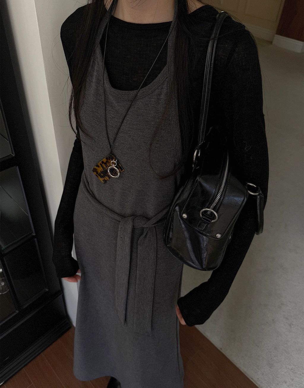 image_14DBC511-C9A1-479B-B8E7-3252BF3850D4_1769157445