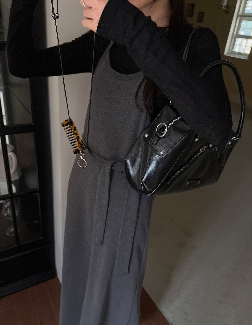 image_D1E6258C-9141-4F21-9F9F-66D47A5117AC_1769157445