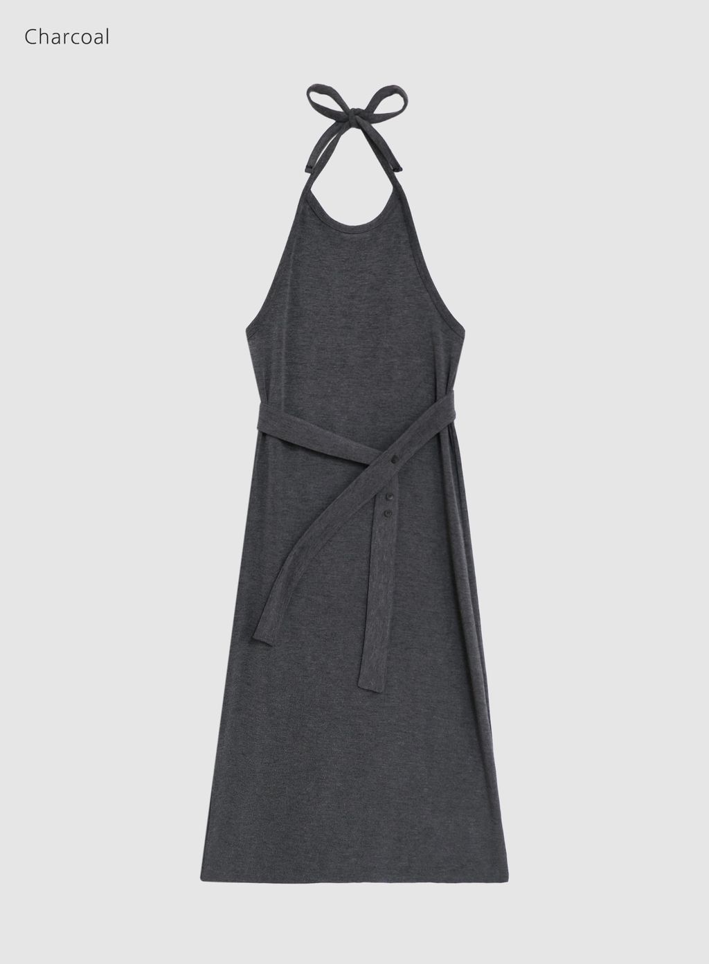 image_3BB729ED-BD51-44F2-961F-61706663D3D8_1769157445