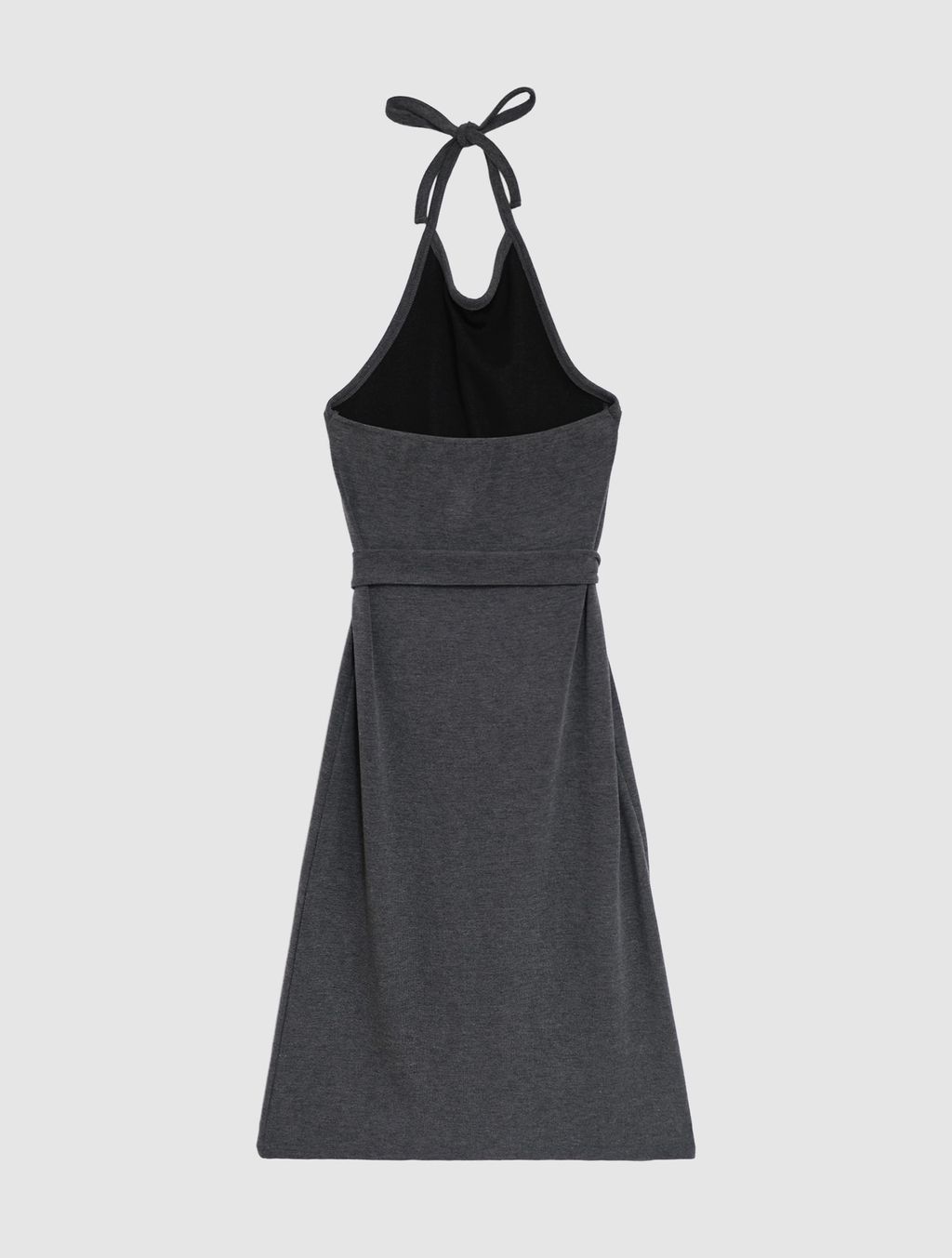 image_C0D441F3-8D07-4DD3-AF2E-7ACF4C798AAF_1769157445