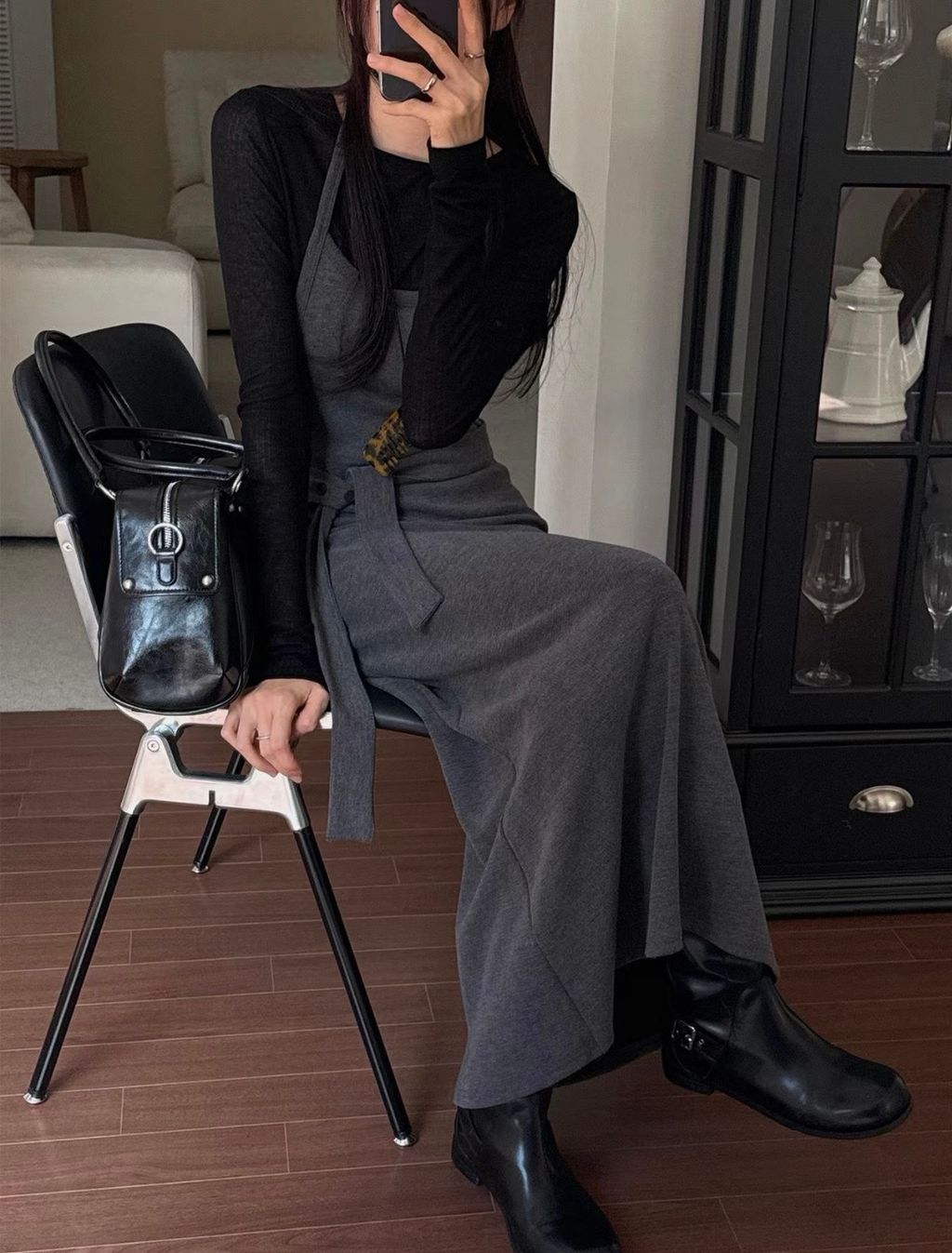 image_F362A421-39CB-4212-852F-A4F741EE09CB_1769157445