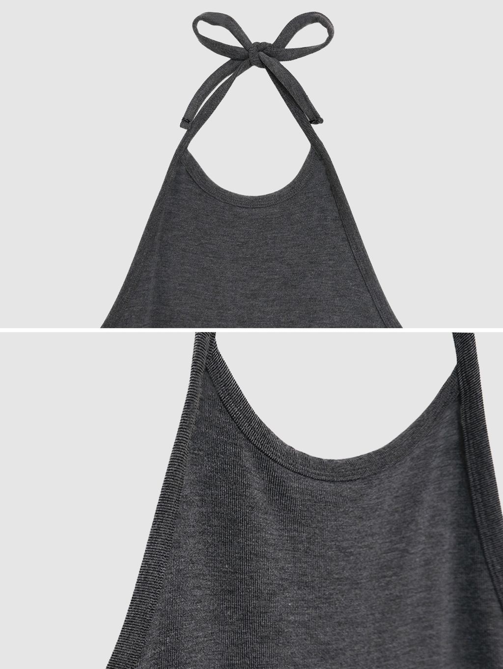 image_6F1A8015-AAF9-4664-9821-343D5400E19D_1769157445