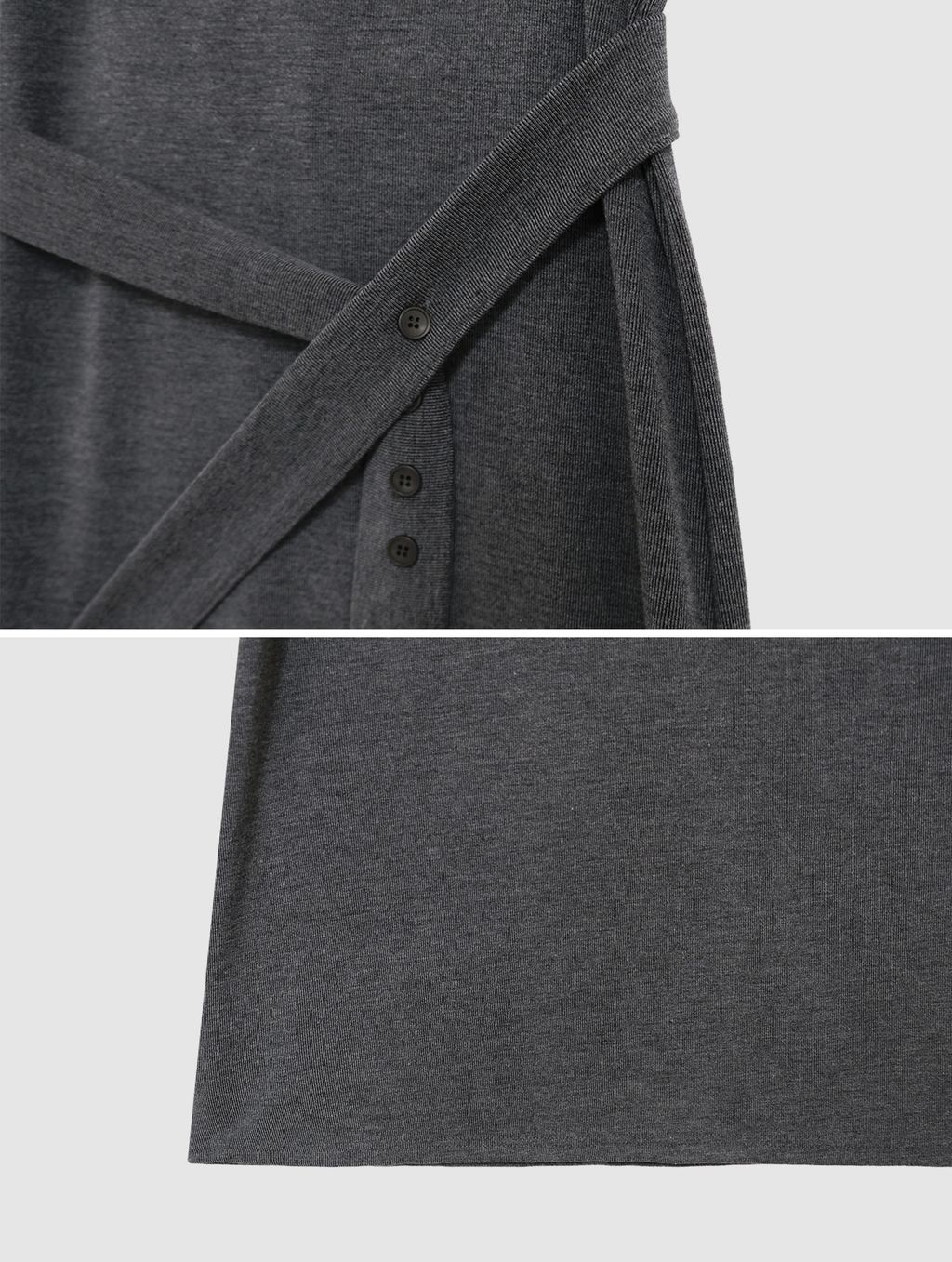 image_36E226C4-ABFB-463D-9E01-22BA907D5FCD_1769157445