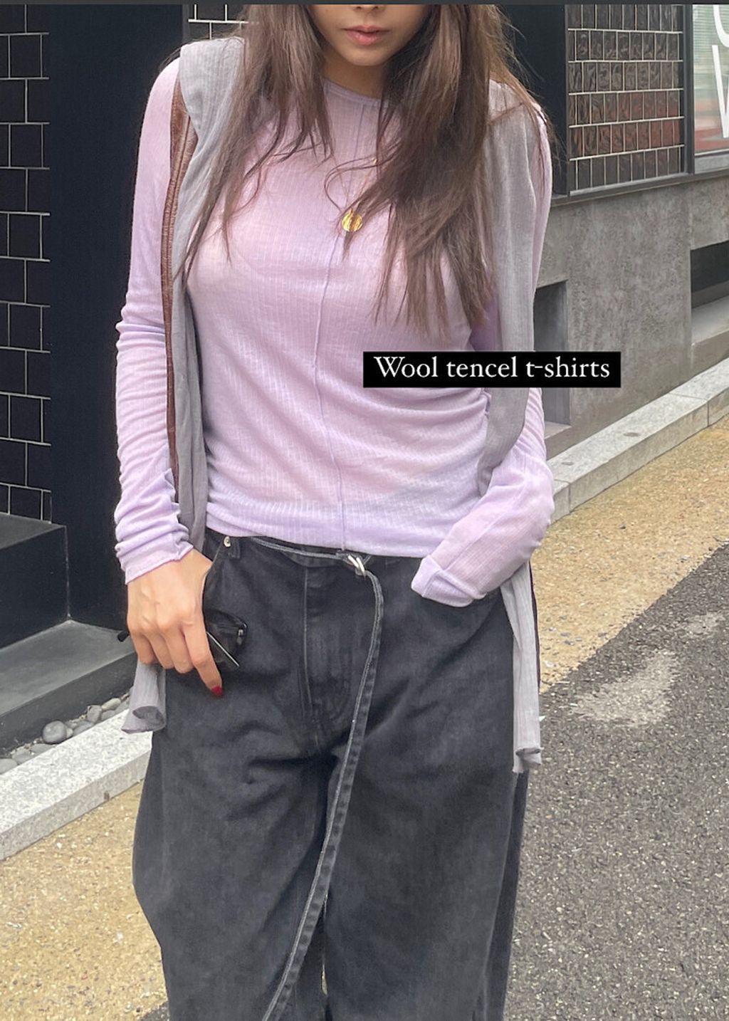 image_33BB8714-C8D3-492C-B0E8-114C15A9EEBB_1769157496