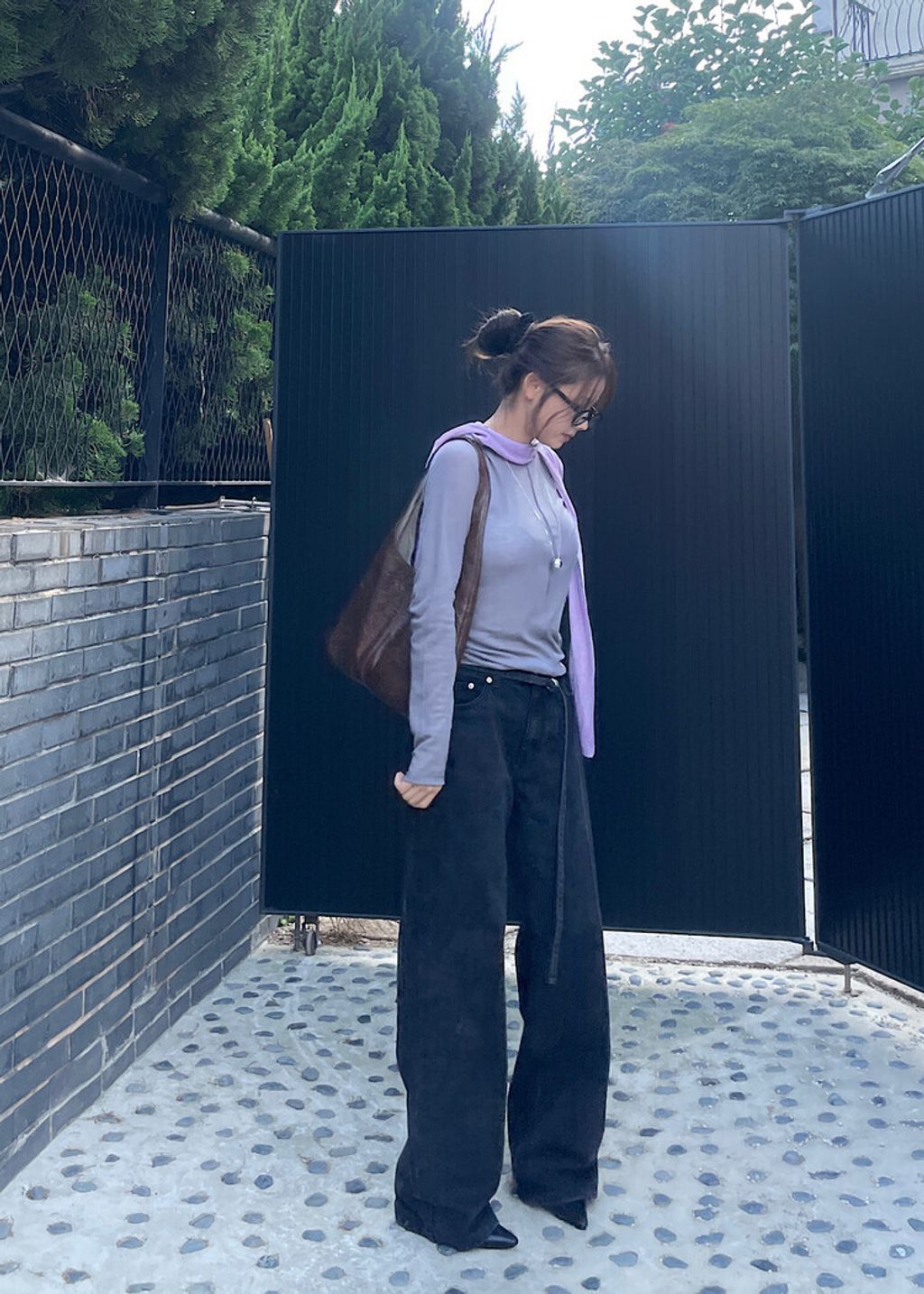 image_445274ED-1CF0-4A12-ACEE-95285C9EC2A4_1769157496