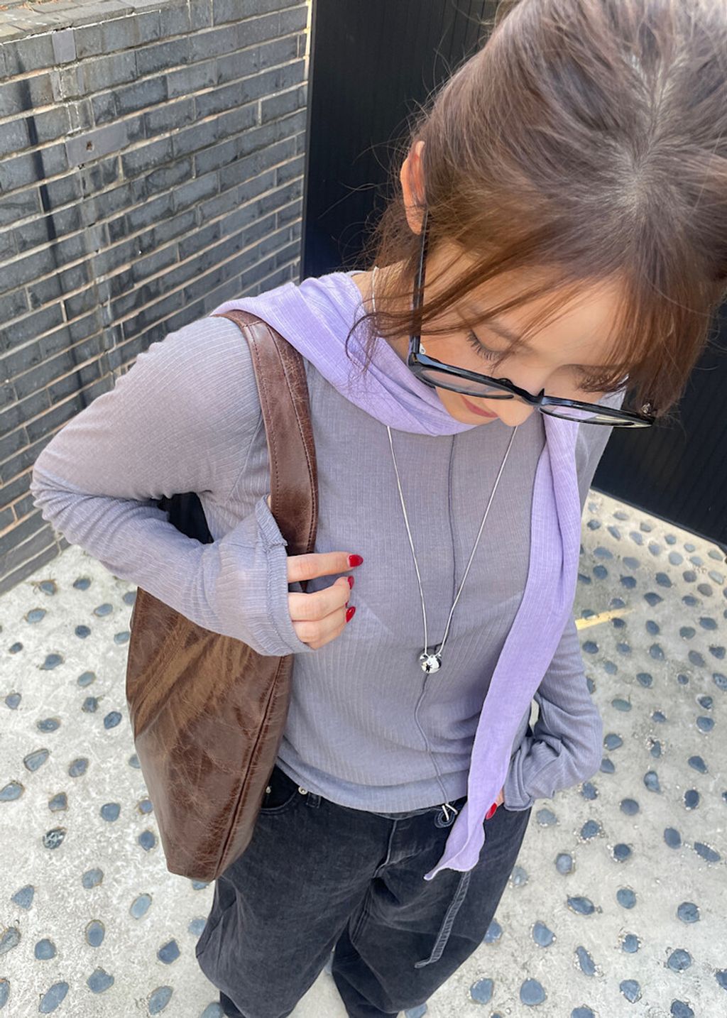 image_16323431-F6B1-4266-AC63-D37C0CDB9041_1769157496