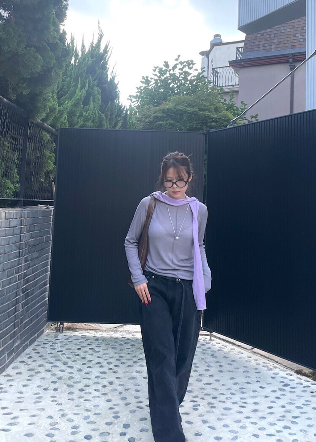 image_B981CA7F-F989-4C55-B127-51DF20637A86_1769157496