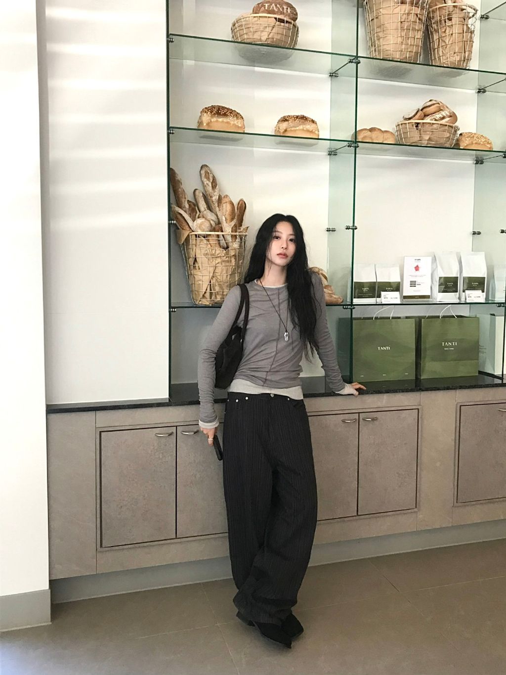 image_916F17D2-1D17-4350-BC31-B34668717A44_1769157496