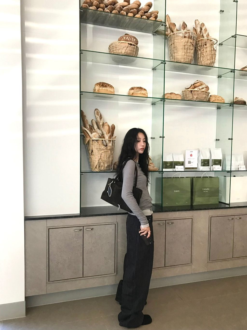 image_F143B530-1792-4ED2-A4A7-ADE785263D2C_1769157496