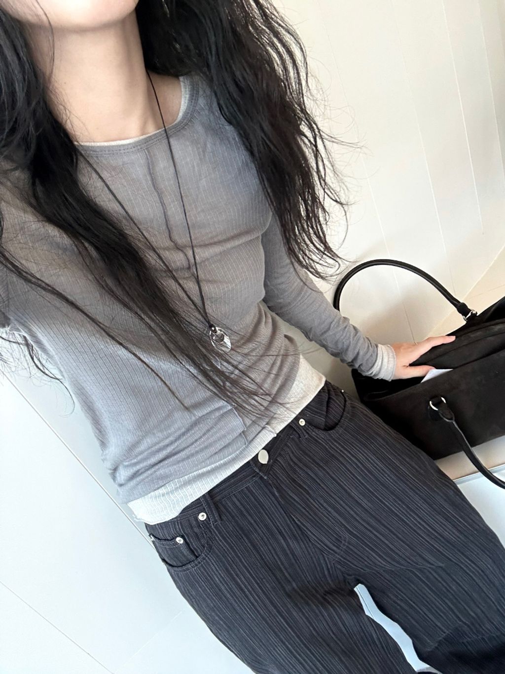 image_1225F2D0-7FF5-411A-89C0-D26403033F44_1769157496