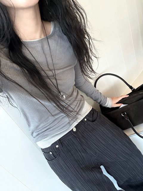 image_1225F2D0-7FF5-411A-89C0-D26403033F44_1769157496