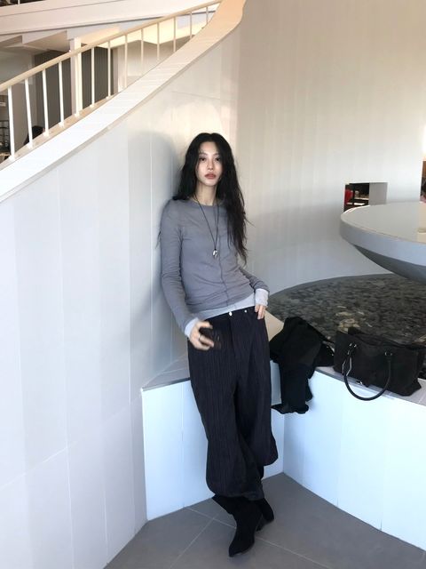 image_6B372A55-738F-4C9E-A401-6C9A366D9D88_1769157496