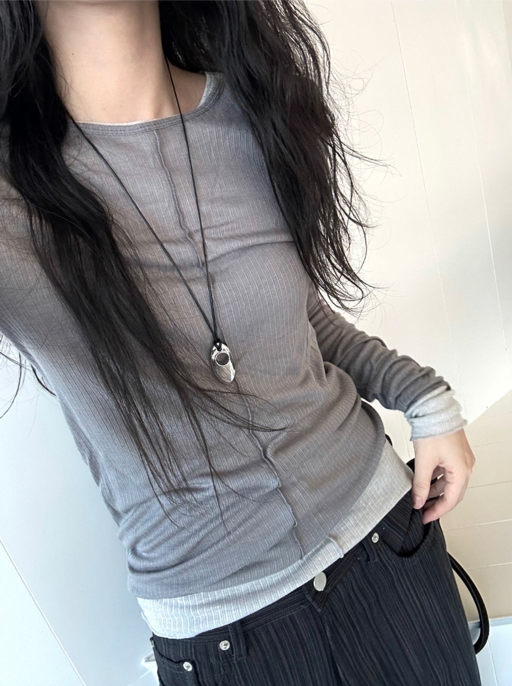 image_B1BE1B06-5FCF-407C-93B1-66E1D57A6DC5_1769157496