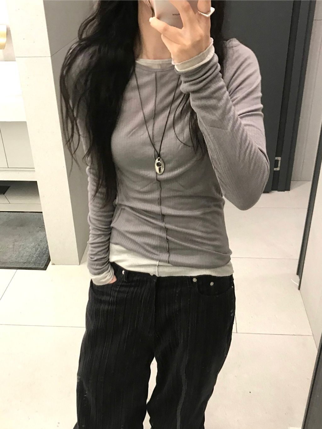 image_F0FAC1E6-F0A8-4EDE-BE9F-E55032737CA7_1769157496